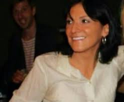 Private Local Guides & Guided Tours In Florence