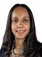 Biographies of the 2015 NomCom Selected Nominees