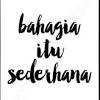 Untuk menambahkan tulisan italic, kamu tinggal memberikan tanda garis bawah atau underscore (_) baik. 1
