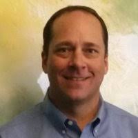 Robert Cull Email & Phone Number