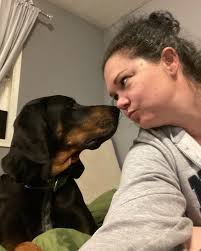 Greenhill Humane Society 的個人檔案