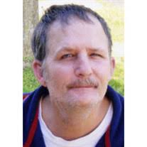 James C. Nagy Obituary