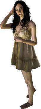 Mia Winters Re7 Resident Evil 7 Xnalara Bunny S Renderings Resident Evil Mia Resident Evil 7 Mia Re7 Mia Resident Evil 7 Render Resident Evil Image Horror Game