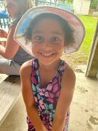 Buffalo Lake Camping Resort...