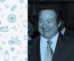 30 Years With NPF and Still Going Strong