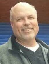 Obituary information for Wayne Lester Bender