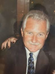 Phillip Summers Obituary