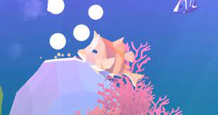 2 camel cowfish are required to fuse a golden puffer, along with 60 clams and 30 urchins. Camel Cowfish Abyssrium Wikia Fandom