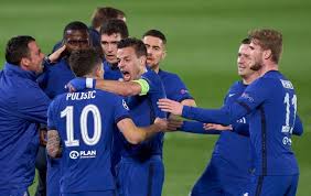 Hd uefa champions league final streams online for free. Champions League Live Videos And Results From Uefa Champions League Football Bein Sports