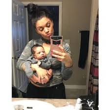 Maybe you would like to learn more about one of these? 24 The Prince Family Ideas Black Couples Goals Black Couples Prince