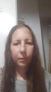 Andrea Vignati (@andreavignati42)