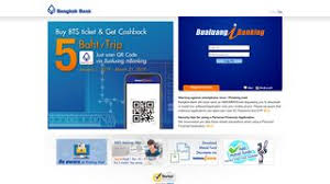 Security tips for using banking services via electronic channels. 2
