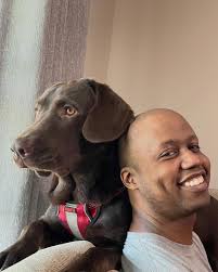 Fundraiser for LaKecia Clay by Sally Denton : A Promise Fulfilled- the  Clays' Adoption Journey Begins