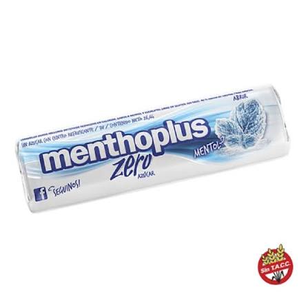 Menthoplus 