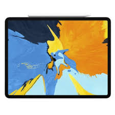 Wenn man das so liest, wirkt es nicht. Bericht Ipad Pro Kommt 2021 Mit Zwei Neuen Modellen Und Oled News Mactechnews De