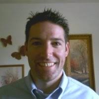 The Whalen Company Management Team