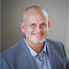 Real Estate Success: The Power of Networking