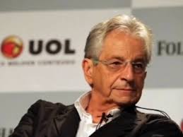 @DamaDeFerroTV's video Tweet