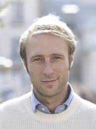 He came to comment on the results of an american study solid… continue reading martin blachier drops. Sante Coronavirus Il Ne Faut Pas Avoir Peur Il S Agit Du Meme Virus Rappelle Martin Blachier