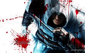 We did not find results for: 73 Altair Wallpaper On Wallpapersafari