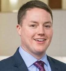 Mercer Island, WA Real Estate Agents