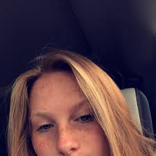 jenna ford (@jennafo75451089)