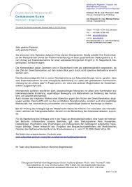 Hilfe Zur Antragstellung Pdf Dokument Das Adipositas Zentrum