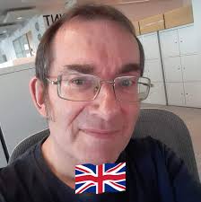 I remember seeing panels in our school hall upon which were listed the  names of ex-Merrywood pupils killed during the wars. Does anyone else  remember this? Did these panels perish in the