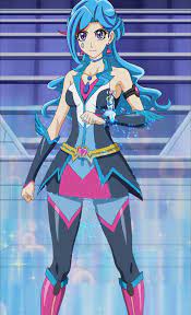45 Cards Yugioh Trickstar Light Stage Authentic Aoi Zaizen Deck Candina At myanimelist, you can find out about their voice actors, animeography, pictures and much more! 45 cards yugioh trickstar light stage