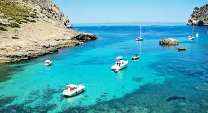 El mejor hotel de alcudia no podía no tener bike center. Alcudia Urlaub Gunstig Buchen Its