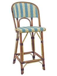 Tuileries Maison Gatti Furniture Accessories Collection Accessories