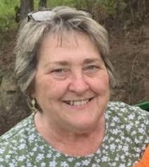 Pamela Hackney's Instagram, Twitter & Facebook