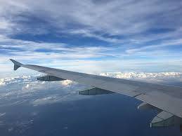 Sur.ly for any website in case your platform is not in the list yet, we provide sur.ly. Comment Trouver Un Vol Pour Montreal Au Meilleur Prix Partons En Voyage