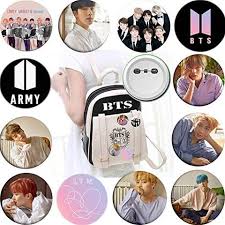 Check spelling or type a new query. Bts Gifts Best Gifts For Bts Army