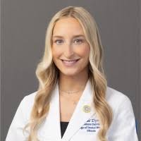 2400+ "Dziuba" profiles