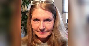 Vickie S. Gregersen Obituary