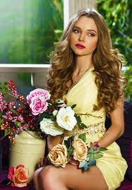 Leave a reply cancel reply. Beauty Girl Beauty Girl Flower Girl Photos Beautiful Girl Face