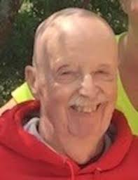 John "Jack" Michael Kinane Obituary