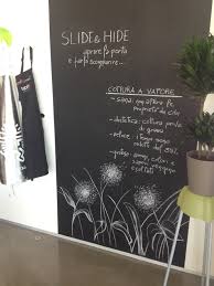 Questo è relativo alla produzione e non fornisce alcun motivo per aprire un reclamo. Pittura Lavagna Macerata Fabrika Home Solutions