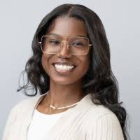 30+ "Tabitha Tab" profiles