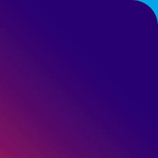 Multiple Convenient Banking Services One Major App Upgrade With Yono Download Yonosbi Com Yonob Solid Color Backgrounds Green Paint Colors Pantone Color