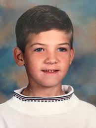 Nathan Shuey Obituary (2012)