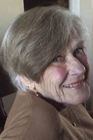 Santa Maria neighbors: Recently published obituaries