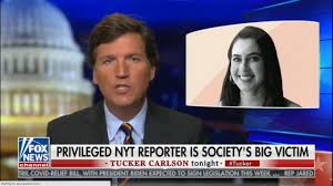 The new york times wins 2 pulitzers, bringing its total wins to 132. New York Times Latest News Breaking Stories And Comment The Independent