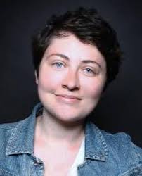 Administration & Staff