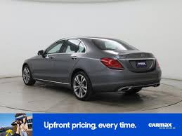 Image result for Steel Grey 2016 C