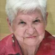 Leese Family Obituaries