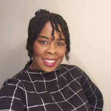 obaiya utoblo (@OUtoblo)