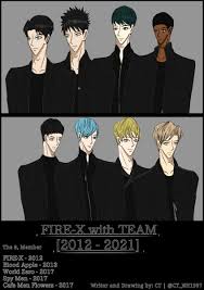 World zero is a popular roblox game title, published by world // zero. Fire X Fire X 2012 Twitter