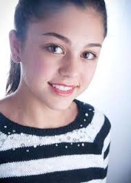 Project mc² is where smart is the new cool! Projekt Mc2